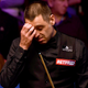 Illustration for article titled Snooker Community Slams Ronnie OSullivan For Disrespectful Demeanor After Shock World Championship Exit